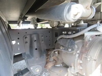 HINO Dutro Flat Body 2RG-XZU605M 2023 32,000km_35