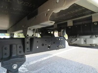 HINO Dutro Flat Body 2RG-XZU605M 2023 32,000km_36