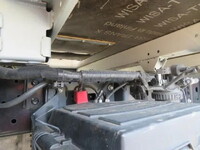 HINO Dutro Flat Body 2RG-XZU605M 2023 32,000km_37