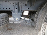 HINO Dutro Flat Body 2RG-XZU605M 2023 32,000km_38