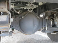 HINO Dutro Flat Body 2RG-XZU605M 2023 32,000km_39