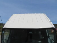 HINO Dutro Flat Body 2RG-XZU605M 2023 32,000km_6