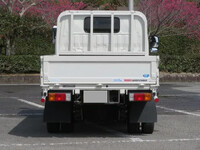HINO Dutro Flat Body 2RG-XZU605M 2023 32,000km_7