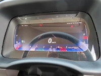 MITSUBISHI FUSO Canter Truck (With 4 Steps Of Cranes) 2PG-FEB80 2025 2,000km_11