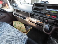 MITSUBISHI FUSO Canter Truck (With 4 Steps Of Cranes) 2PG-FEB80 2025 2,000km_12