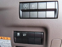 MITSUBISHI FUSO Canter Truck (With 4 Steps Of Cranes) 2PG-FEB80 2025 2,000km_13