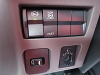 MITSUBISHI FUSO Canter Truck (With 4 Steps Of Cranes) 2PG-FEB80 2025 2,000km_14