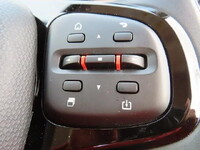 MITSUBISHI FUSO Canter Truck (With 4 Steps Of Cranes) 2PG-FEB80 2025 2,000km_15