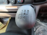 MITSUBISHI FUSO Canter Truck (With 4 Steps Of Cranes) 2PG-FEB80 2025 2,000km_16