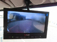 MITSUBISHI FUSO Canter Truck (With 4 Steps Of Cranes) 2PG-FEB80 2025 2,000km_17