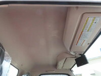 MITSUBISHI FUSO Canter Truck (With 4 Steps Of Cranes) 2PG-FEB80 2025 2,000km_18