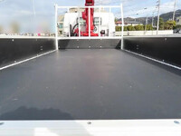 MITSUBISHI FUSO Canter Truck (With 4 Steps Of Cranes) 2PG-FEB80 2025 2,000km_19