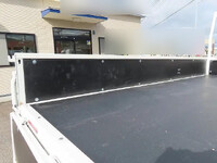 MITSUBISHI FUSO Canter Truck (With 4 Steps Of Cranes) 2PG-FEB80 2025 2,000km_21