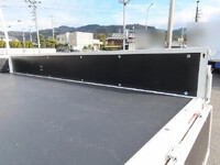 MITSUBISHI FUSO Canter Truck (With 4 Steps Of Cranes) 2PG-FEB80 2025 2,000km_22