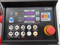 MITSUBISHI FUSO Canter Truck (With 4 Steps Of Cranes) 2PG-FEB80 2025 2,000km_28