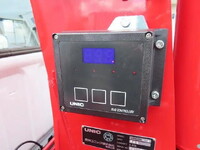 MITSUBISHI FUSO Canter Truck (With 4 Steps Of Cranes) 2PG-FEB80 2025 2,000km_29