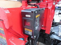 MITSUBISHI FUSO Canter Truck (With 4 Steps Of Cranes) 2PG-FEB80 2025 2,000km_30