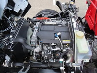 MITSUBISHI FUSO Canter Truck (With 4 Steps Of Cranes) 2PG-FEB80 2025 2,000km_32