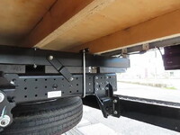 MITSUBISHI FUSO Canter Truck (With 4 Steps Of Cranes) 2PG-FEB80 2025 2,000km_34