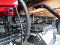 MITSUBISHI FUSO Canter Truck (With 4 Steps Of Cranes) 2PG-FEB80 2025 2,000km_35