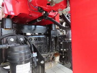 MITSUBISHI FUSO Canter Truck (With 4 Steps Of Cranes) 2PG-FEB80 2025 2,000km_37