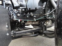 MITSUBISHI FUSO Canter Truck (With 4 Steps Of Cranes) 2PG-FEB80 2025 2,000km_40