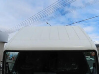 MITSUBISHI FUSO Canter Truck (With 4 Steps Of Cranes) 2PG-FEB80 2025 2,000km_6