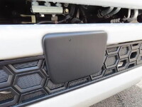 MITSUBISHI FUSO Canter Truck (With 4 Steps Of Cranes) 2PG-FEB80 2025 2,000km_8