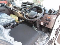 MITSUBISHI FUSO Canter Truck (With 4 Steps Of Cranes) 2PG-FEB80 2025 2,000km_9