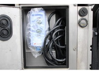 MITSUBISHI FUSO Canter Flat Body TPG-FBA20 2017 23,000km_14