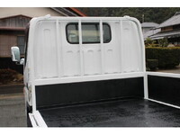 MITSUBISHI FUSO Canter Flat Body TPG-FBA20 2017 23,000km_18