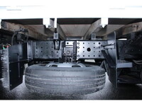 MITSUBISHI FUSO Canter Flat Body TPG-FBA20 2017 23,000km_19