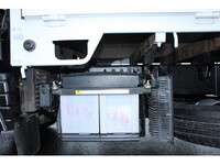 MITSUBISHI FUSO Canter Flat Body TPG-FBA20 2017 23,000km_20