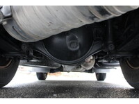 MITSUBISHI FUSO Canter Flat Body TPG-FBA20 2017 23,000km_21