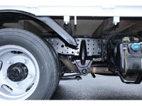 MITSUBISHI FUSO Canter Flat Body TPG-FBA20 2017 23,000km_22