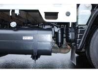 MITSUBISHI FUSO Canter Flat Body TPG-FBA20 2017 23,000km_23