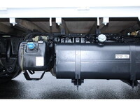MITSUBISHI FUSO Canter Flat Body TPG-FBA20 2017 23,000km_24