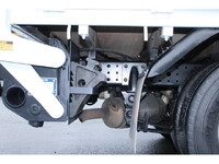 MITSUBISHI FUSO Canter Flat Body TPG-FBA20 2017 23,000km_26
