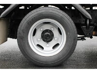 MITSUBISHI FUSO Canter Flat Body TPG-FBA20 2017 23,000km_28