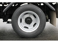 MITSUBISHI FUSO Canter Flat Body TPG-FBA20 2017 23,000km_30