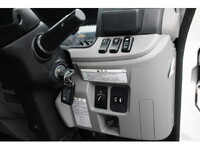 MITSUBISHI FUSO Canter Flat Body TPG-FBA20 2017 23,000km_33