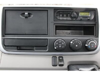 MITSUBISHI FUSO Canter Flat Body TPG-FBA20 2017 23,000km_34