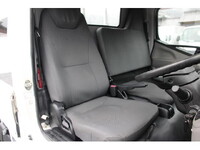 MITSUBISHI FUSO Canter Flat Body TPG-FBA20 2017 23,000km_35