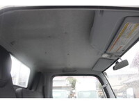 MITSUBISHI FUSO Canter Flat Body TPG-FBA20 2017 23,000km_36