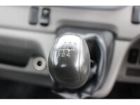 MITSUBISHI FUSO Canter Flat Body TPG-FBA20 2017 23,000km_38