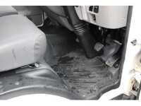 MITSUBISHI FUSO Canter Flat Body TPG-FBA20 2017 23,000km_39