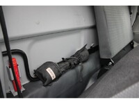 MITSUBISHI FUSO Canter Flat Body TPG-FBA20 2017 23,000km_40