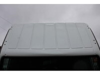 MITSUBISHI FUSO Canter Flat Body TPG-FBA20 2017 23,000km_7