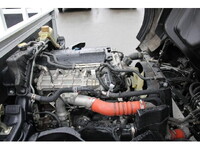 MITSUBISHI FUSO Canter Flat Body TPG-FBA20 2017 23,000km_9