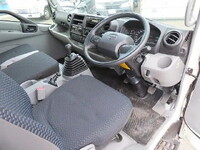 TOYOTA Dyna Carrier Car 2KG-XZU720 2024 12,000km_10